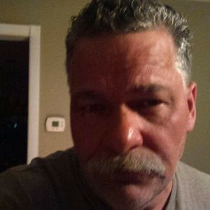 Meet your Posher, Bob